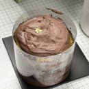 베이커 바미 | 두친자가 되어버린 ㄴr(2년에 걸쳐 먹은 두쫀쿠 기록)