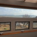 오즈 키즈 풀빌라 펜션 이미지