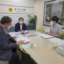 별빛마루도서관 이미지