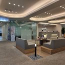 오투성형외과 이미지