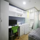 라임하우스 이미지