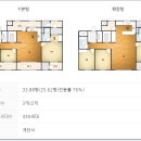이편한세상센텀스타시티영천(2블럭) 이미지