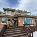 산아래 민박 이미지