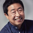 언도큐멘타 이미지