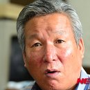 청해식품 이미지