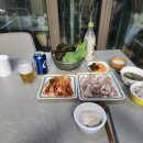 화원농협김치가공공장 이미지