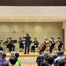 오색문화체육센터 이미지