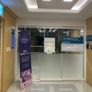 출산후기 | 강서미즈메디병원 제왕절개 출산후기_ 출산전날 부터의 이야기/ 김소윤선생님