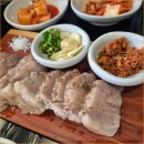 서린문구 | 제주공항 근처 서린에서 맛본 멸고국수 한 그릇으로 완벽했던 식사 후기