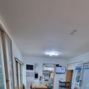 금당식당 이미지