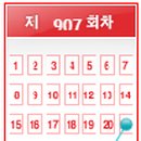 GS25 천안시민점 이미지