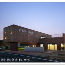 한운사기념관 이미지