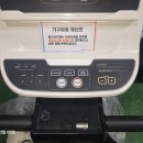 개선스포츠 - 창원시 마산회원구 율림교로 11 | 개선스포츠