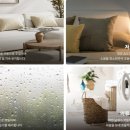 코웨이 강동직영점 네이버블로그