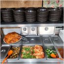 별미어탕칼국수 이미지