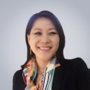 (주)리컨벤션 이미지