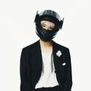 샐러디점