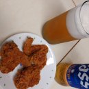 BHC시지매호점 이미지