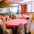 국제대학교 문화관 이미지