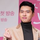 짱스타 이미지