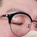 아이패밀리 안경 신봉점 이미지