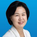 서서울어르신복지관 이미지