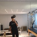[아트오브 밸런스] :: 왕십리 필라테스/안암, 클래식 필라테스와 체형교정을 동시에!