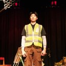 작은극장돌체 | 연극 [소리없는 정원] 관람후기