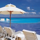 파라솔식당 이미지