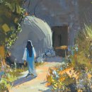 (주)성숙한자매들 | [민수기 27장 해설] 이름이 지워지지 않도록, 길이 끊어지지 않도록, 2026년 4월 3일, That No Name Be...