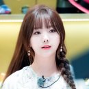 케이커피 이미지