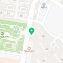 광교풍경채어바니티보석공인중개사사무소 이미지