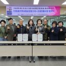 초량전통시장 이미지