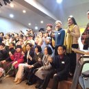 설렘아트홀 이미지