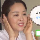 누가병원장례식장 이미지