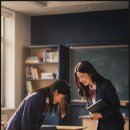 류쌤수학전문학원 | 조치원 영어,수학 전문학원 수강후기 <조치원 중학교 전교 1등의 수강후기>