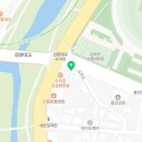 김량대교사거리 이미지