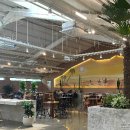 금강산목욕탕 이미지