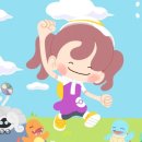 (주)플레이단디 이미지