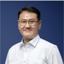 김기령