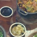 정희식당 이미지