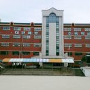 대전매봉초등학교 이미지