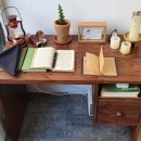 강동-천호-2410 | NURI JOURNY:HOSTLAND 김우주 개인전 (천호역 전시장 왓아티스트두)