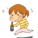발랄한맥주