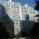 정자천로189번길 이미지