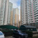 청구2차 이미지