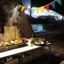 놀러와 민박 이미지