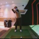 텐스크린골프 이미지