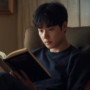 여주제일고등학교 | #가남영어수학 집에 TV가없다면