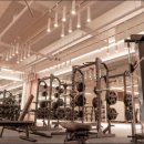 올라운드 풍암점 이미지